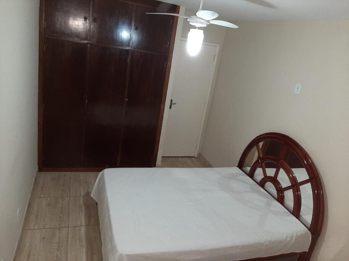 Temporada Cabo Frio Apartment Exterior photo